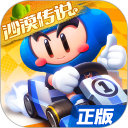 菏泽圣辉博顺信息技术有限公司