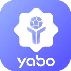 应用icon-菏泽圣辉博顺信息技术有限公司