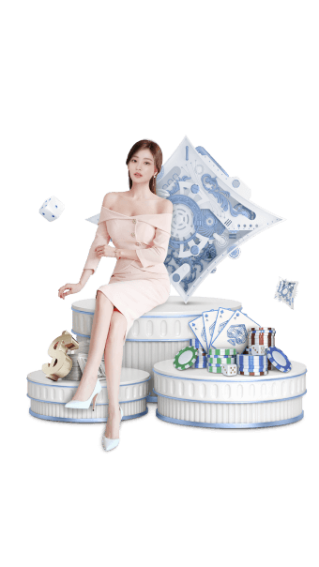 精彩截图-菏泽圣辉博顺信息技术有限公司2026官方最新版